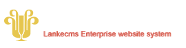 南通润安化工有限公司（jbxtz.cn）